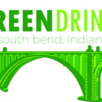 South Bend Green Drinks