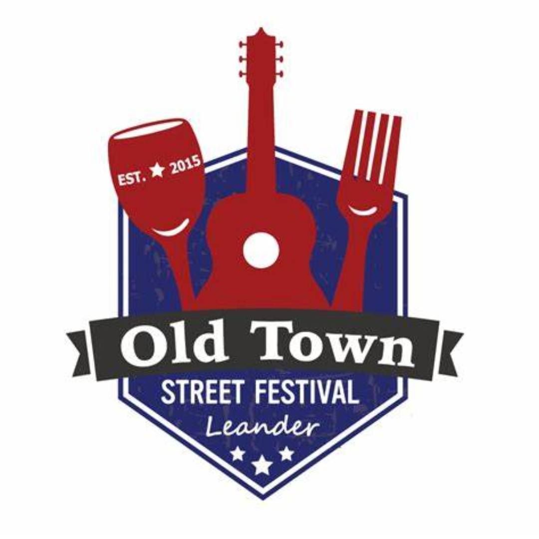 Old Town Street Festival presented by ACDI