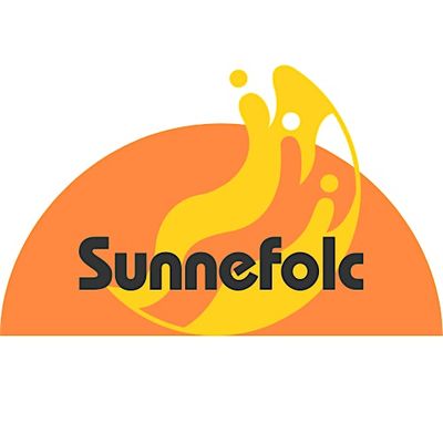 Sunnefolc