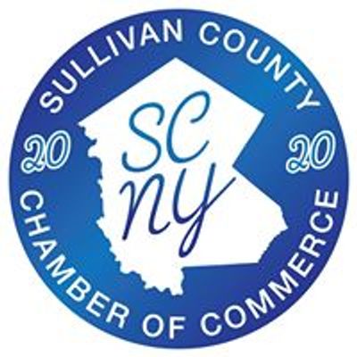 Sullivan County Chamber of Commerce