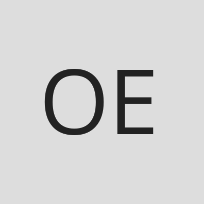 O2 entertainment