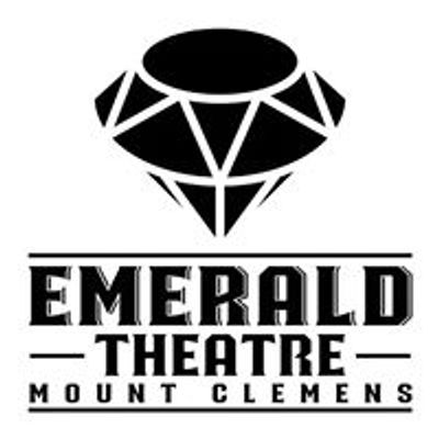 Emerald Theatre