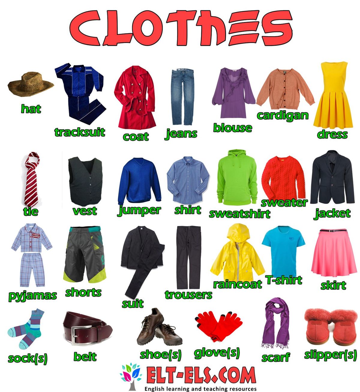 Ditch the shoppin', join the swappin' CLOTHES SWAP