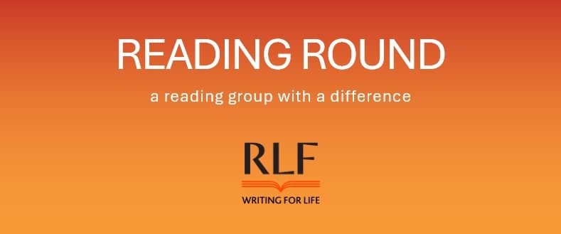 Reading Round