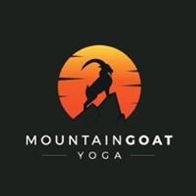 Mountaingoat Yoga Centre