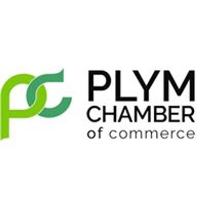 Plym Chamber
