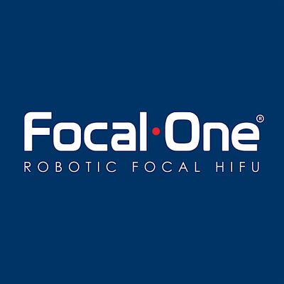Focal One