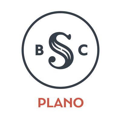 Silent Book Club Plano