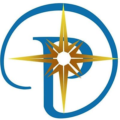 Dr. Phil Teaching Ministries