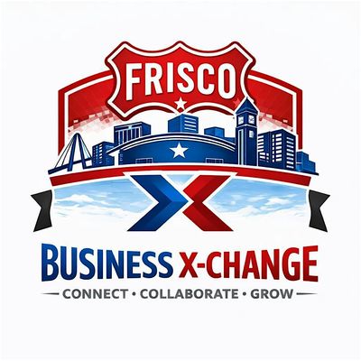 Frisco Business Xchange