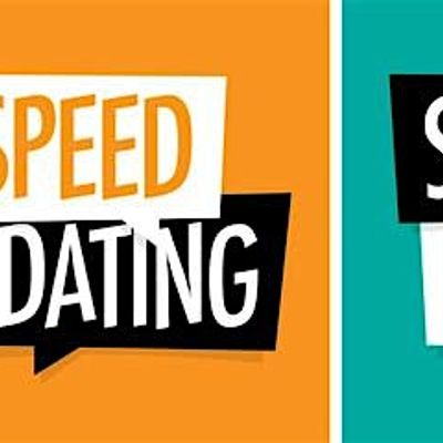 New York Speed Dating