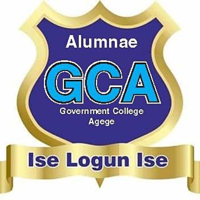 GCA Alumnae - The Americas