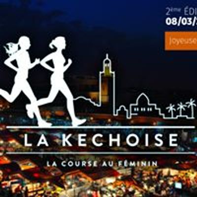 La Kechoise