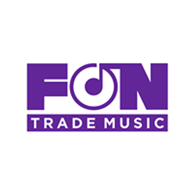 Fon-Trade Music