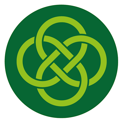 ICAD - Irish Culture Association Denmark