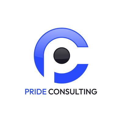 Pride Consulting