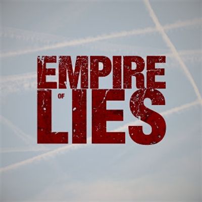 Empire of Lies Film Ltd