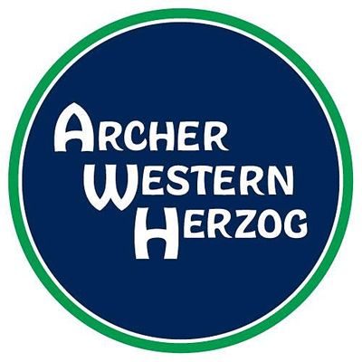 AWH - Archer Western Herzog