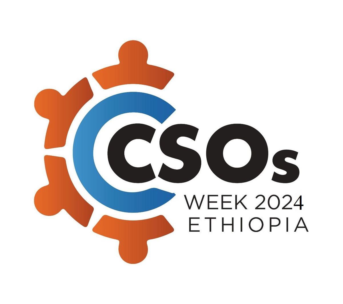 CSOs Week 2024