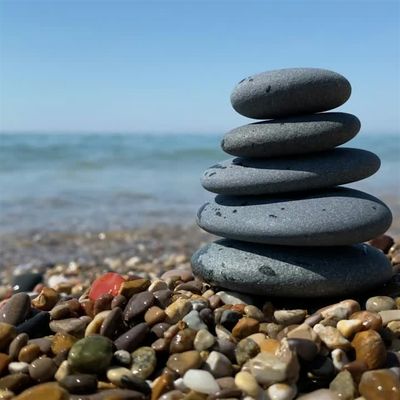 Circular Twin Cities