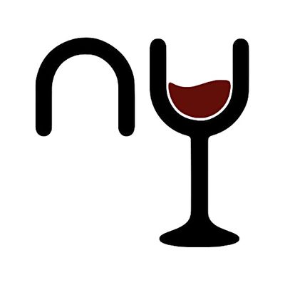 New York Wine Club