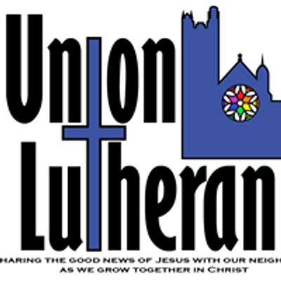 Union Lutheran Church York, PA