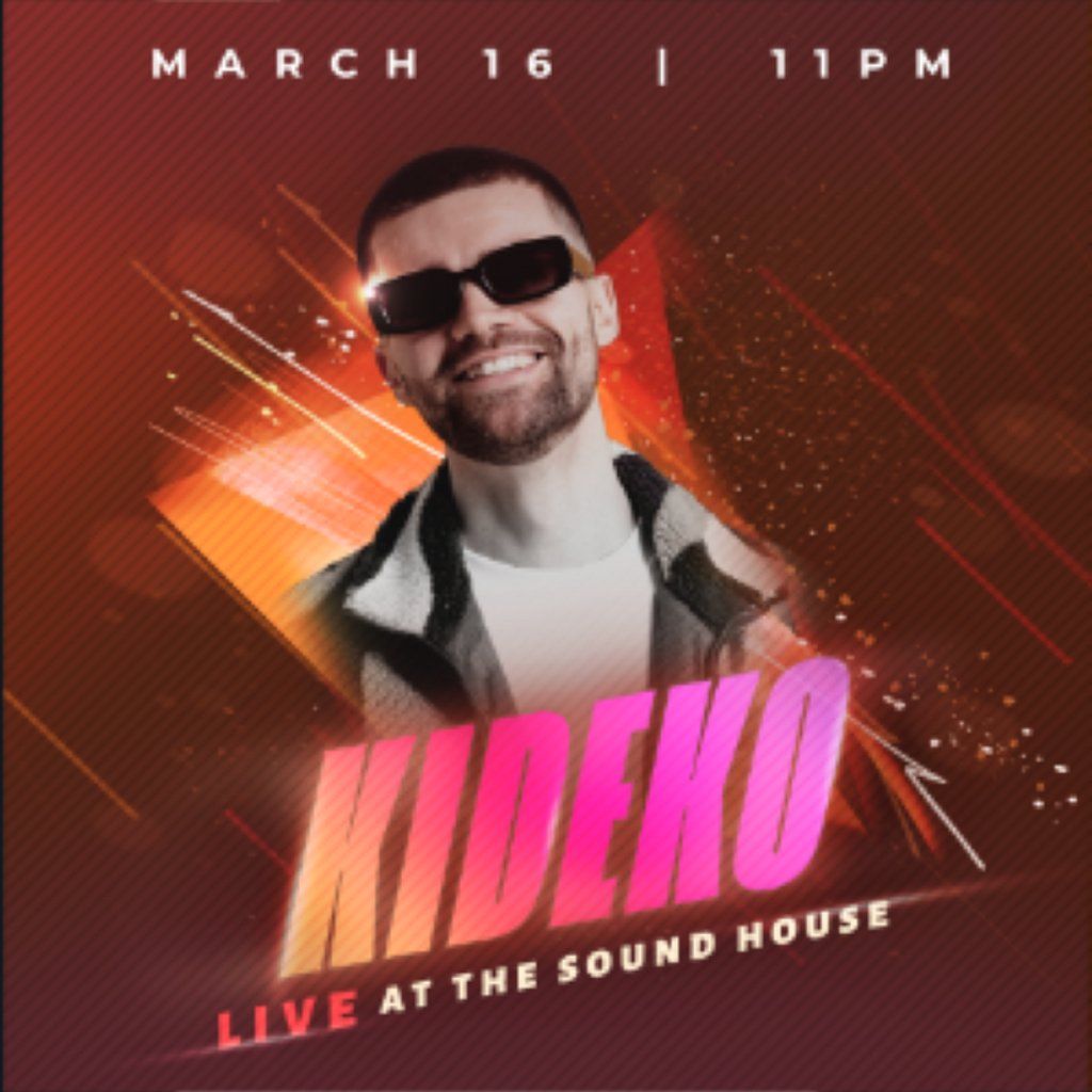 Kideko Live