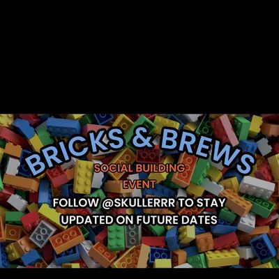 Bricks & Brews