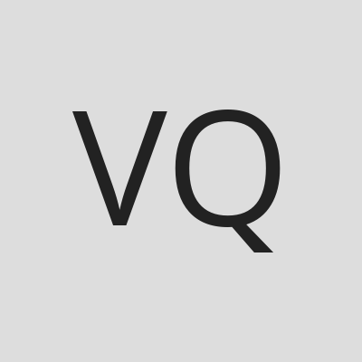 Voland & Quist