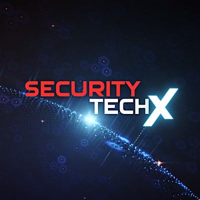 Security Techx