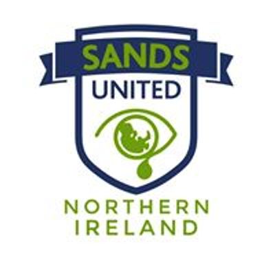 Sands NI (Stillbirth And Neonatal Death Support)