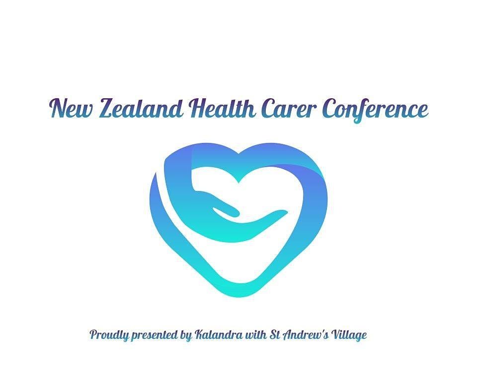 The New Zealand Health Carer Conference