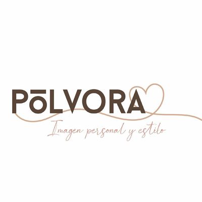 P\u00f3lvora Style