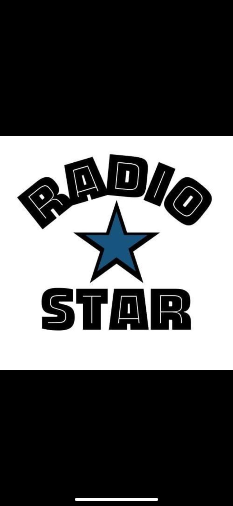 RADIO STAR @ Pallet Bar n Grill 630-10pm 