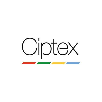 Ciptex Ltd