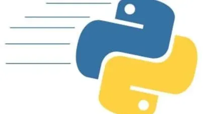 Practical Parsing in Python