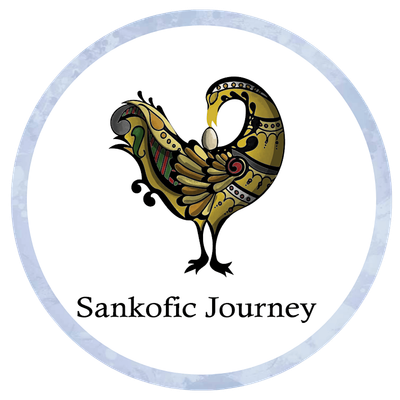 Sankofic Journey