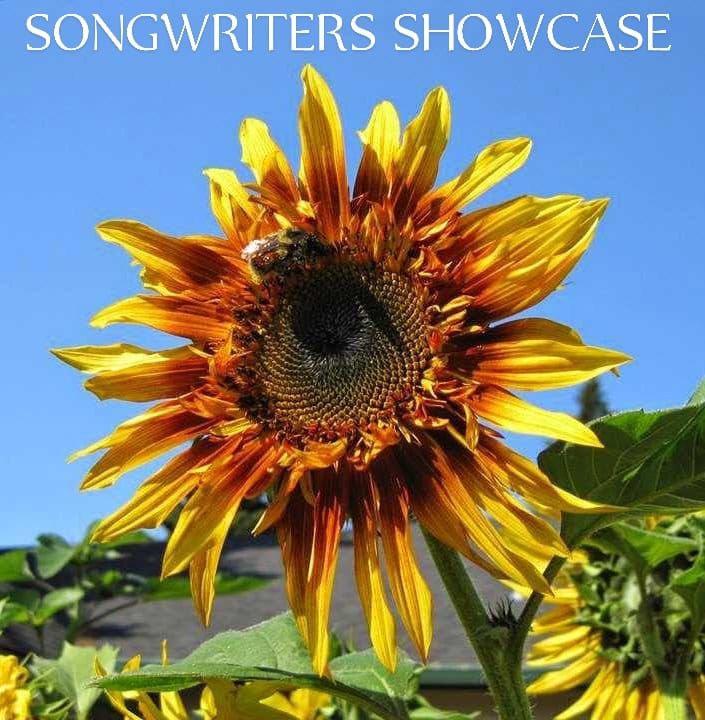 SONGWRITERS SHOWCASE