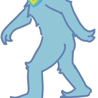 Youth Empowered Together