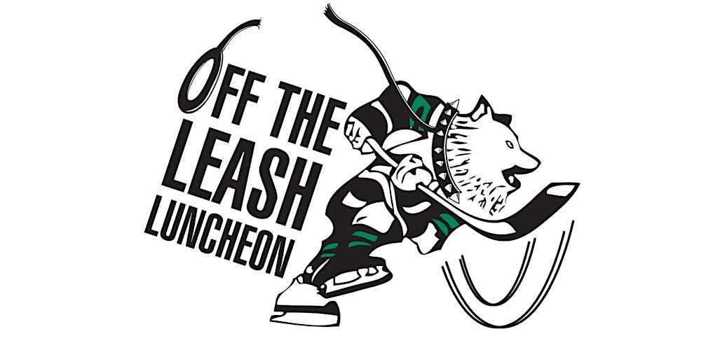 Off The Leash Luncheon 2024