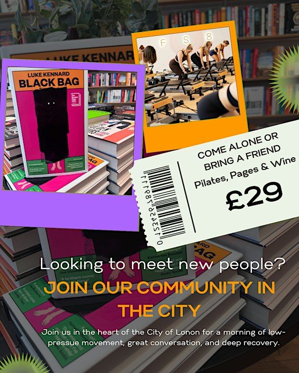 Event Photos