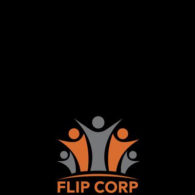 Fundamentals of Life Instructions & Planning Corp