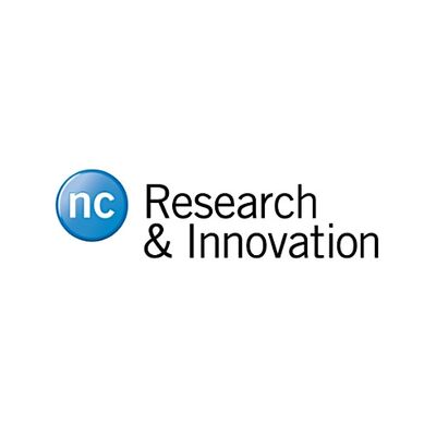 Niagara College Research & Innovation