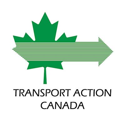 Transport Action Canada