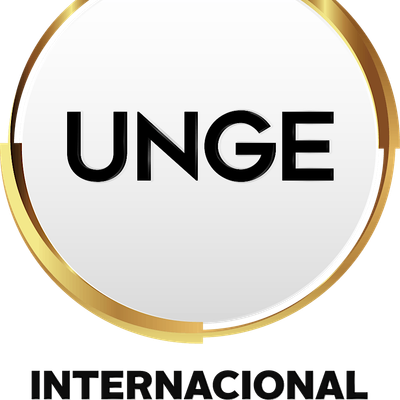 UNGE Internacional