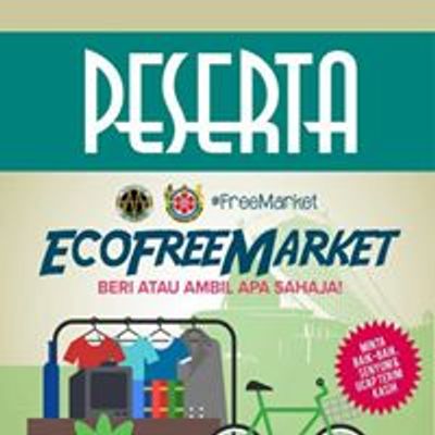 ECOFreeMarket