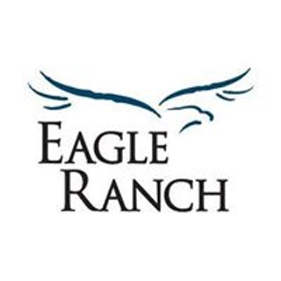 Eagle Ranch