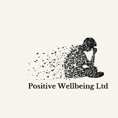 Experienced mental health training instructor