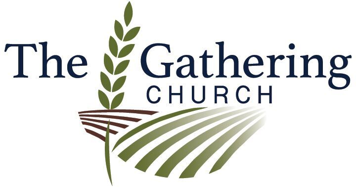 Sunday Night Praise with specials guests, The Gathering Church