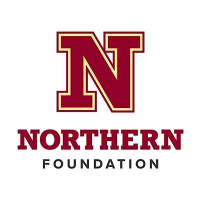 NSU Foundation & NSU School of Fine Arts